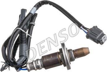 Denso DOX-0602 - Sonde lambda cwaw.fr