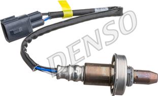 Denso DOX-0614 - Sonde lambda cwaw.fr