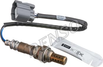 Denso DOX-0618 - Sonde lambda cwaw.fr