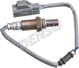 Denso DOX-0637 - Sonde lambda cwaw.fr