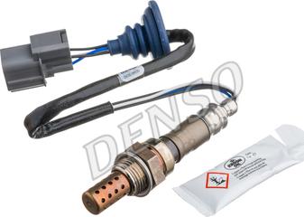 Denso DOX-0620 - Sonde lambda cwaw.fr