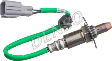 Denso DOX-0623 - Sonde lambda cwaw.fr