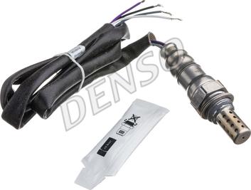 Denso DOX-0150 - Sonde lambda cwaw.fr