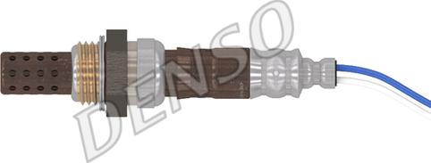 Denso DOX-0103 - Sonde lambda cwaw.fr