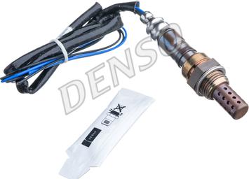 Denso DOX-0115 - Sonde lambda cwaw.fr