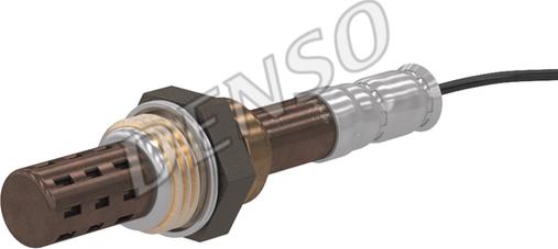 Denso DOX-1411 - Sonde lambda cwaw.fr