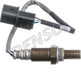 Denso DOX-0349 - Sonde lambda cwaw.fr