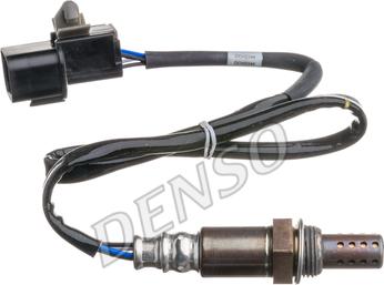 Denso DOX-0344 - Sonde lambda cwaw.fr