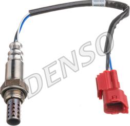 Denso DOX-0354 - Sonde lambda cwaw.fr