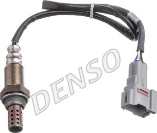 Denso DOX-0351 - Sonde lambda cwaw.fr