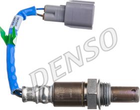 Denso DOX-0363 - Sonde lambda cwaw.fr