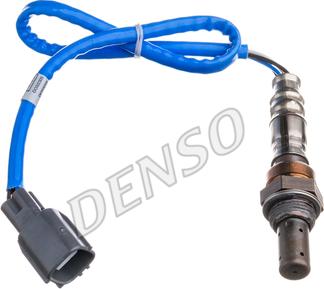 Denso DOX-0305 - Sonde lambda cwaw.fr