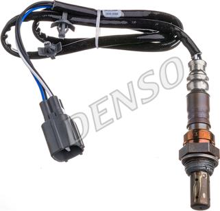 Denso DOX-0306 - Sonde lambda cwaw.fr