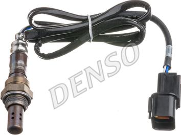 Denso DOX-0314 - Sonde lambda cwaw.fr