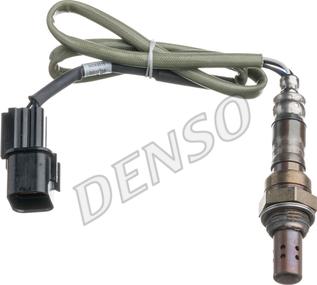 Denso DOX-0315 - Sonde lambda cwaw.fr