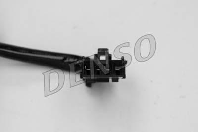 Denso DOX-0312 - Sonde lambda cwaw.fr