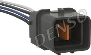 Denso DOX-0349 - Sonde lambda cwaw.fr