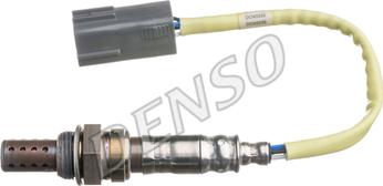 Denso DOX-0330 - Sonde lambda cwaw.fr