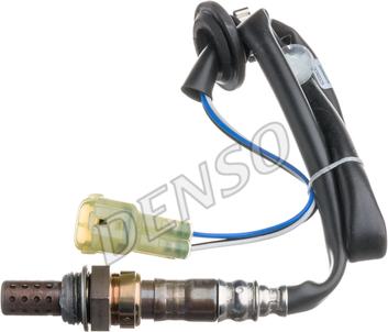 Denso DOX-0329 - Sonde lambda cwaw.fr