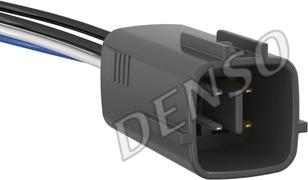 Denso DOX-1449 - Sonde lambda cwaw.fr