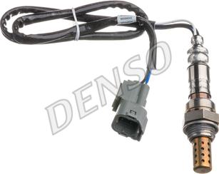 Denso DOX-0326 - Sonde lambda cwaw.fr