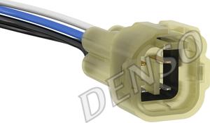 Denso DOX-1087 - Sonde lambda cwaw.fr