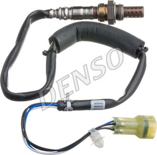 Denso DOX-0328 - Sonde lambda cwaw.fr