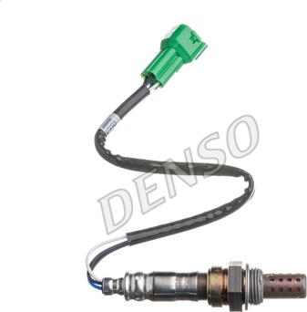 Denso DOX-0327 - Sonde lambda cwaw.fr