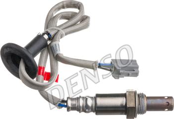 Denso DOX-0240 - Sonde lambda cwaw.fr