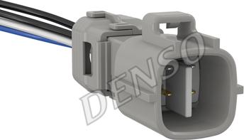 Denso DOX-0644 - Sonde lambda cwaw.fr