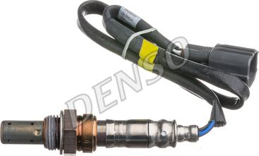 Denso DOX-0242 - Sonde lambda cwaw.fr