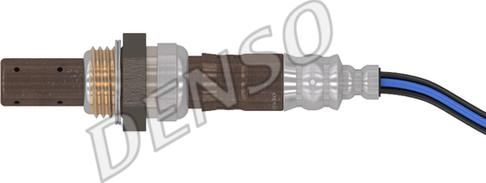 Denso DOX-0243 - Sonde lambda cwaw.fr