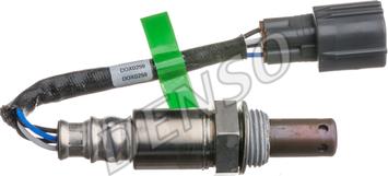 Denso DOX-0259 - Sonde lambda cwaw.fr