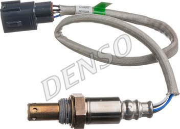 Denso DOX-0254 - Sonde lambda cwaw.fr