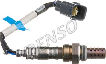 Denso DOX-0269 - Sonde lambda cwaw.fr