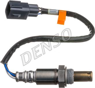 Denso DOX-0260 - Sonde lambda cwaw.fr