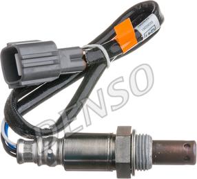 Denso DOX-0261 - Sonde lambda cwaw.fr