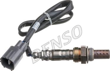 Denso DOX-0205 - Sonde lambda cwaw.fr