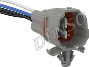 Denso DOX-0213 - Sonde lambda cwaw.fr