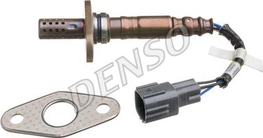 Denso DOX-0219 - Sonde lambda cwaw.fr