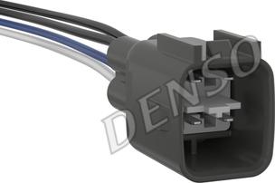 Denso DOX-0638 - Sonde lambda cwaw.fr