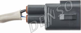 Denso DOX-0638 - Sonde lambda cwaw.fr