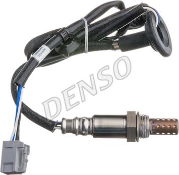 Denso DOX-0280 - Sonde lambda cwaw.fr