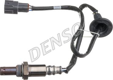 Denso DOX-0239 - Sonde lambda cwaw.fr