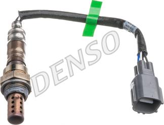 Denso DOX-0236 - Sonde lambda cwaw.fr