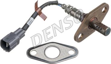 Denso DOX-0225 - Sonde lambda cwaw.fr