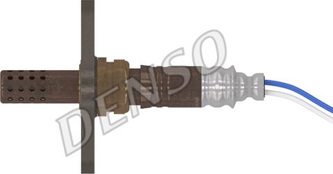 Denso DOX-0220 - Sonde lambda cwaw.fr