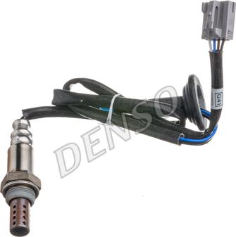 Denso DOX-0279 - Sonde lambda cwaw.fr