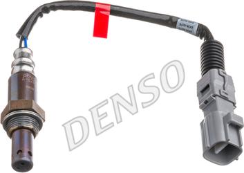 Denso DOX-0275 - Sonde lambda cwaw.fr