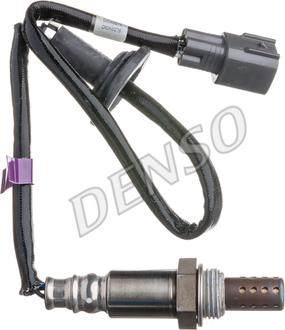 Denso DOX-0276 - Sonde lambda cwaw.fr